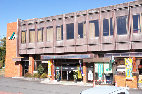 yokosesiten2