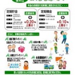 thumbnail of 年金受取キャンペーンHP_0001