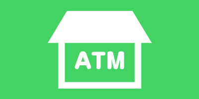 ATM