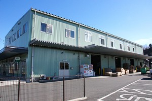 center2