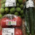 RMXX2090[1]